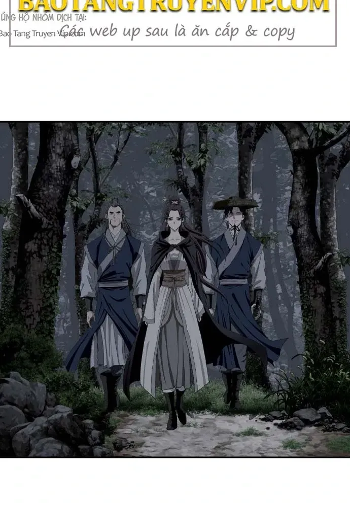 Chapter 6 - Trang 12