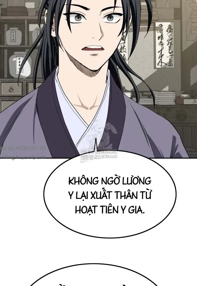 Chapter 6 - Trang 111