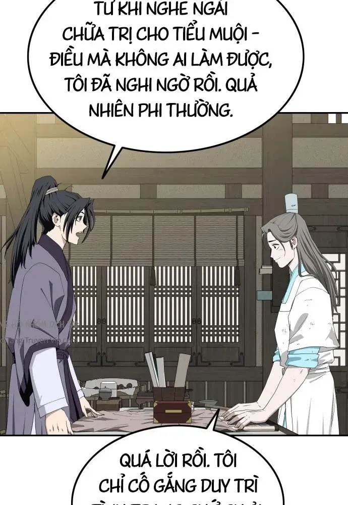 Chapter 6 - Trang 112
