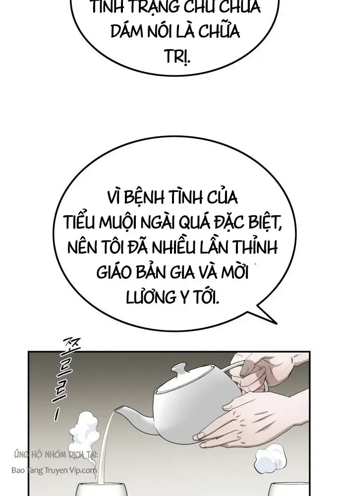 Chapter 6 - Trang 113
