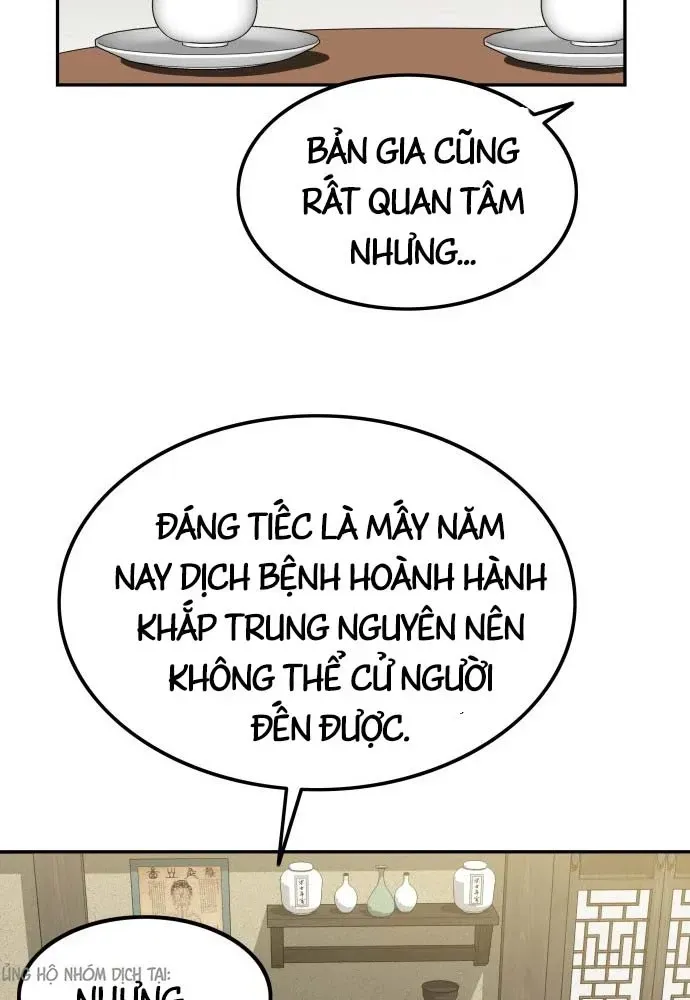 Chapter 6 - Trang 114