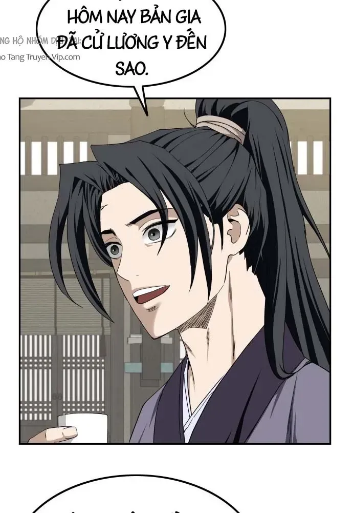 Chapter 6 - Trang 116