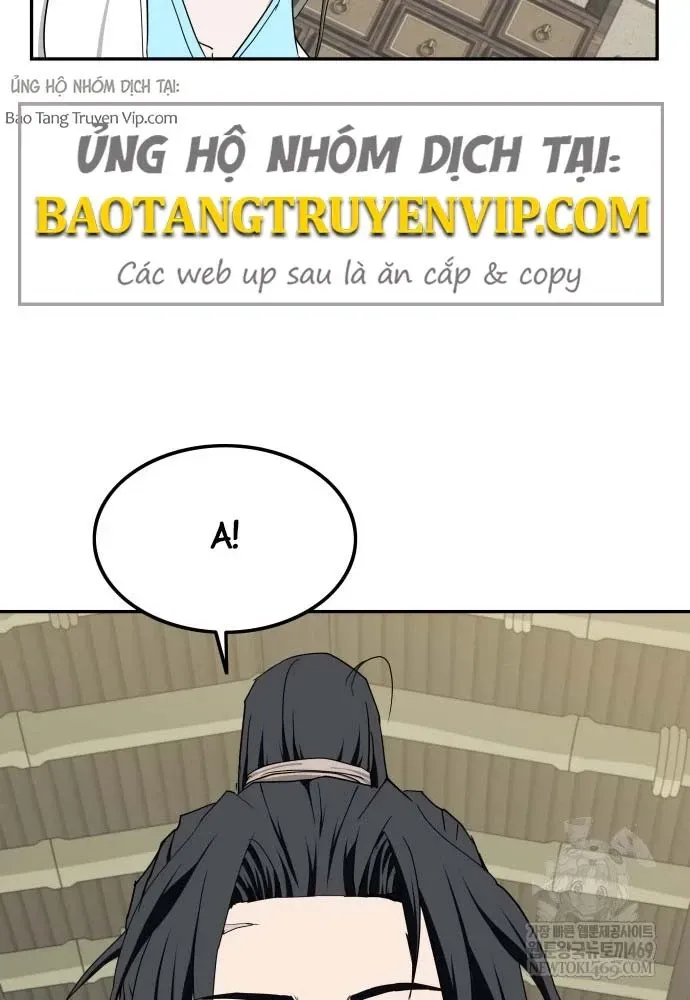 Chapter 6 - Trang 118