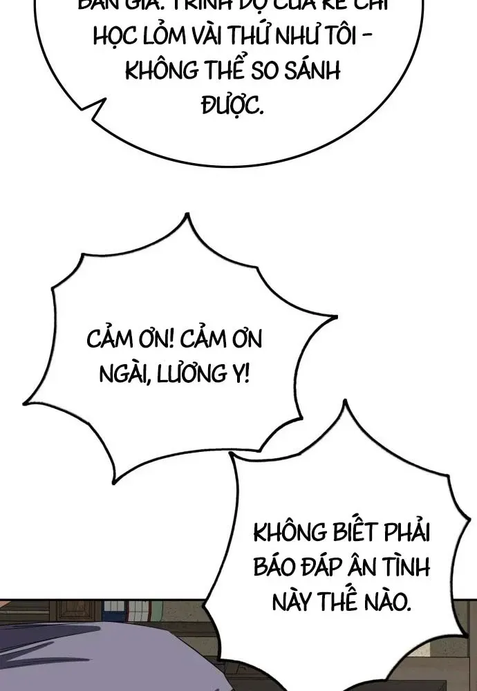 Chapter 6 - Trang 120