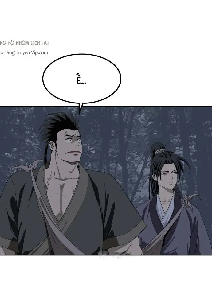 Chapter 6 - Trang 13