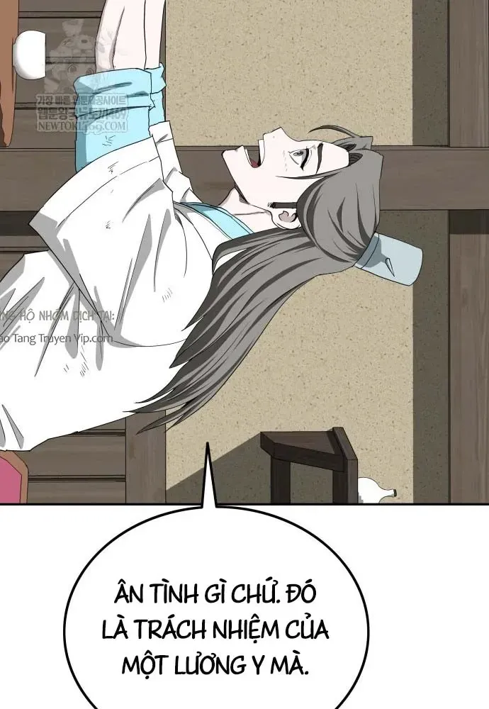 Chapter 6 - Trang 122