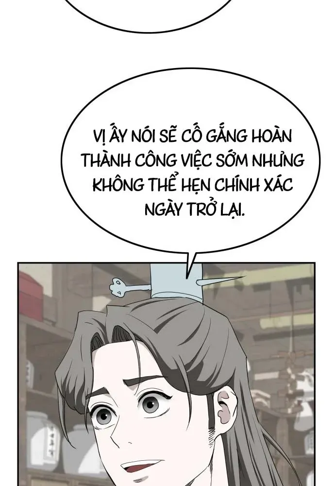 Chapter 6 - Trang 123