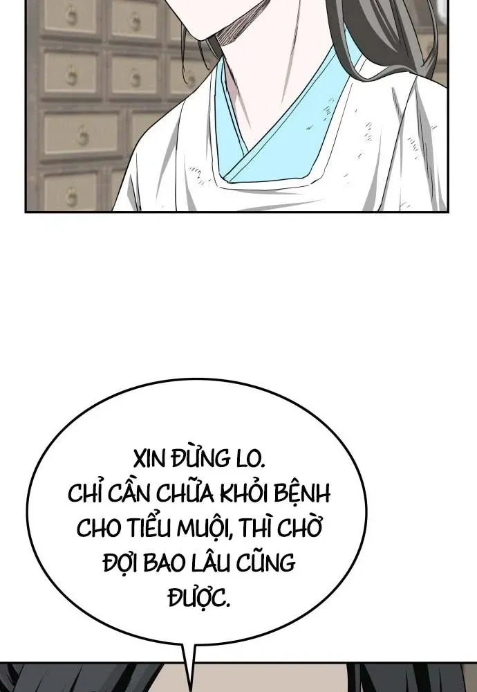 Chapter 6 - Trang 124