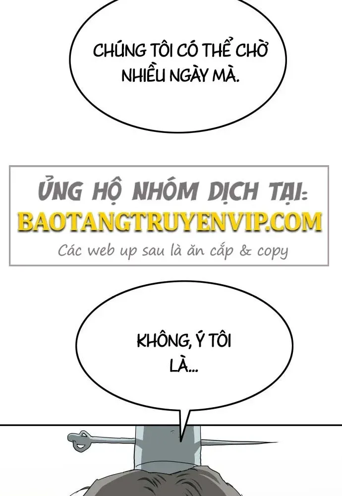 Chapter 6 - Trang 126