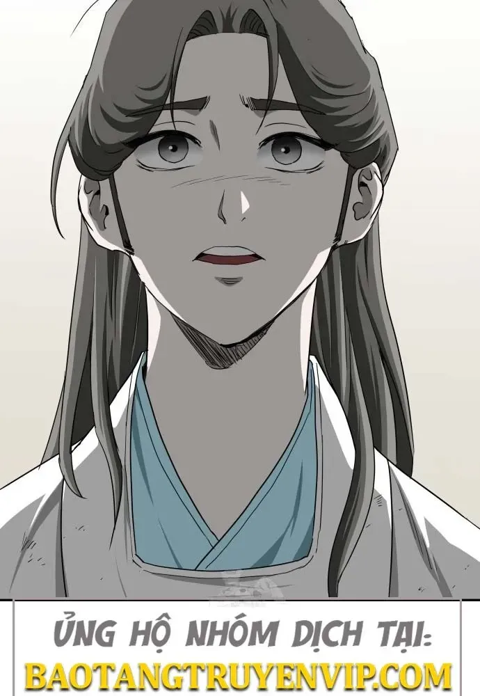 Chapter 6 - Trang 127