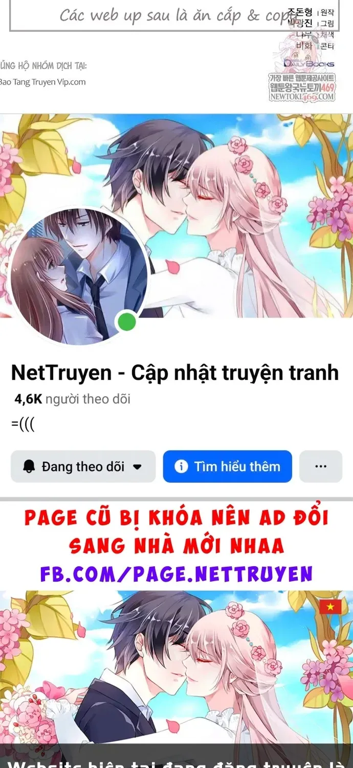 Chapter 6 - Trang 128
