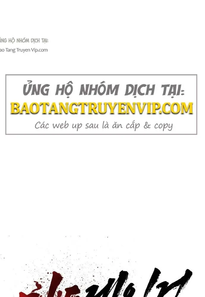 Chapter 6 - Trang 14