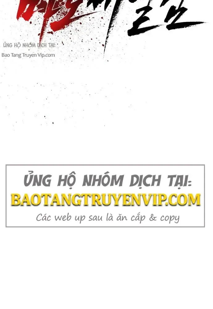 Chapter 6 - Trang 15