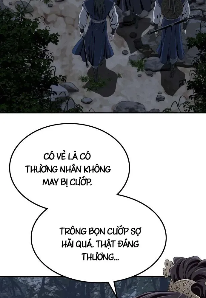 Chapter 6 - Trang 18