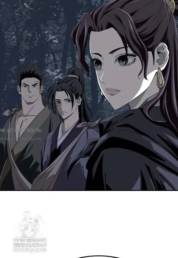 Chapter 6 - Trang 19