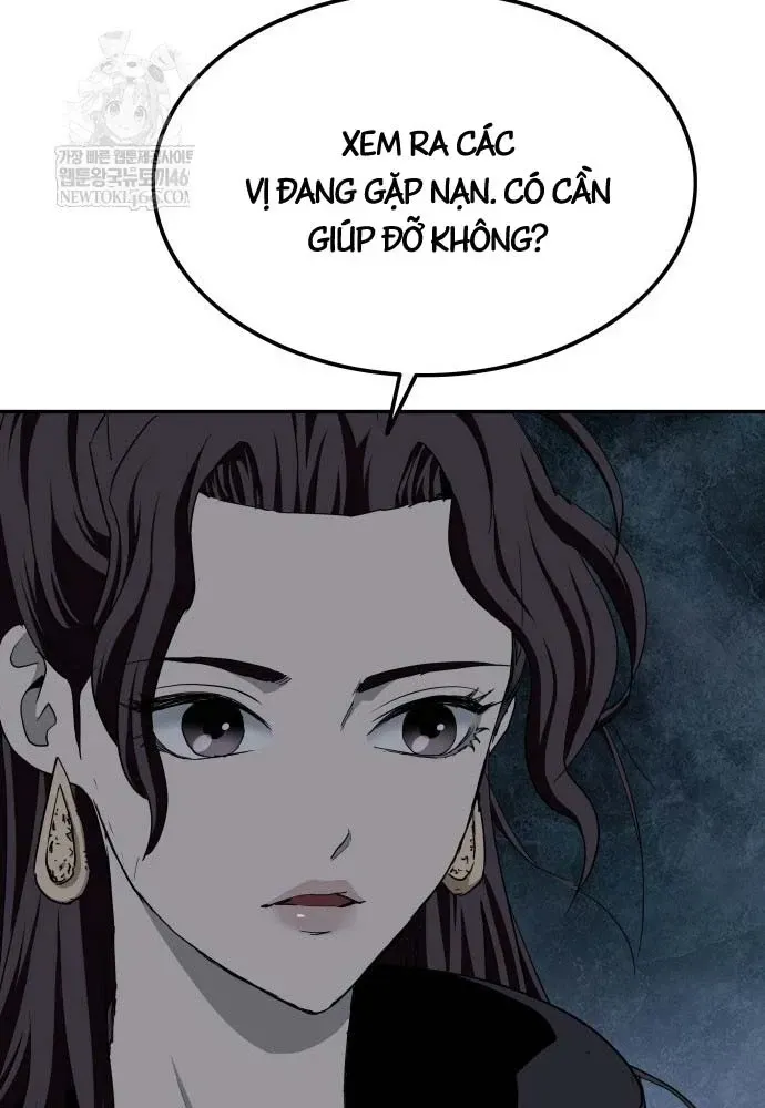 Chapter 6 - Trang 20