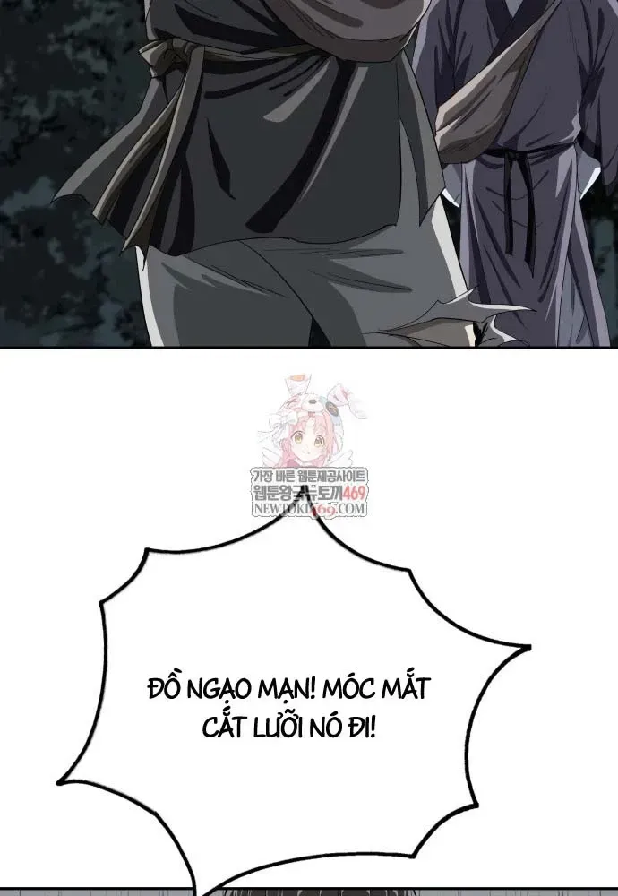 Chapter 6 - Trang 3