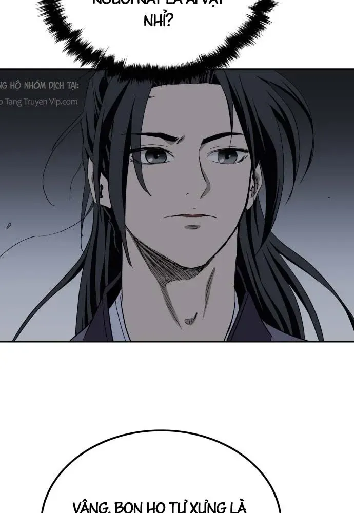Chapter 6 - Trang 22