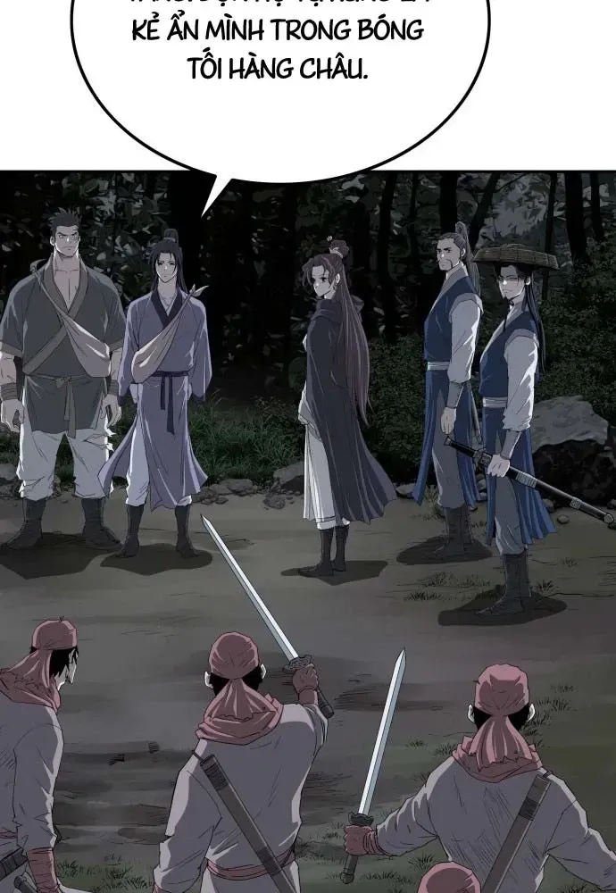 Chapter 6 - Trang 23