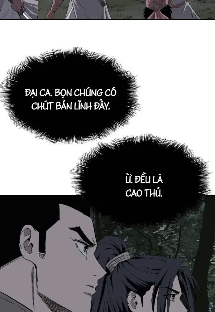 Chapter 6 - Trang 24