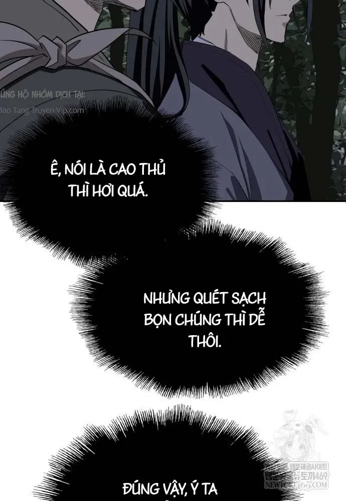 Chapter 6 - Trang 25