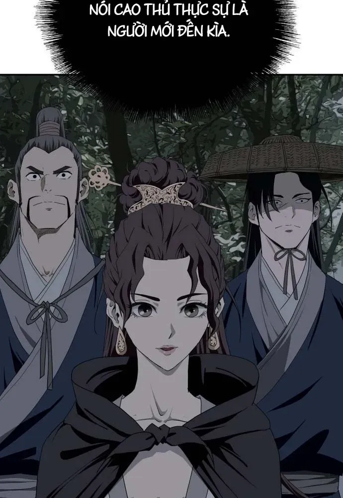 Chapter 6 - Trang 26