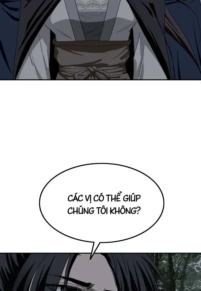 Chapter 6 - Trang 27