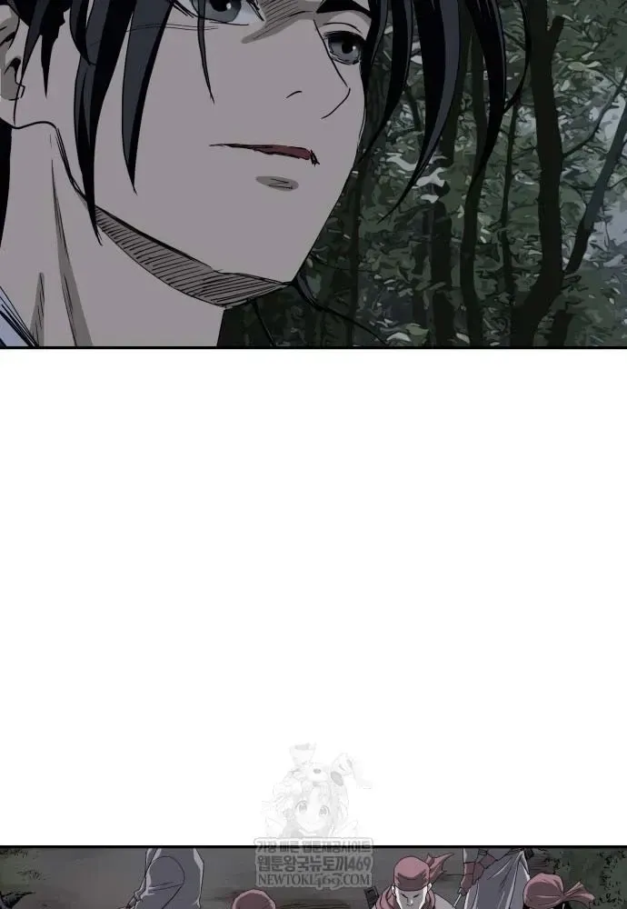 Chapter 6 - Trang 28