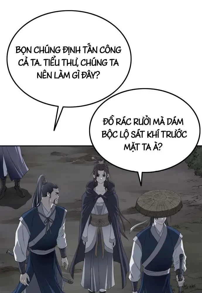Chapter 6 - Trang 30