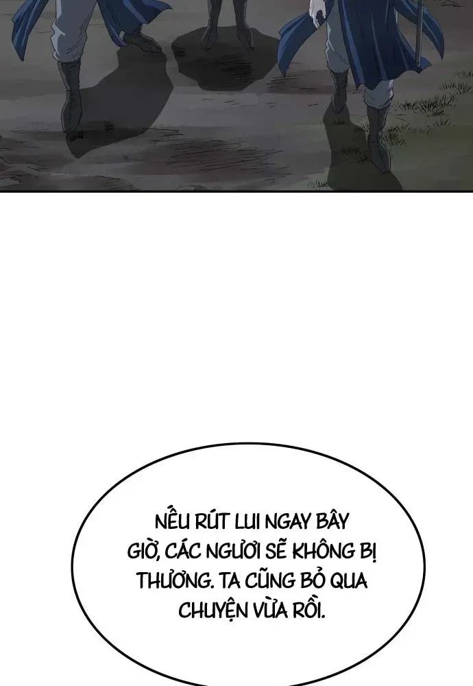 Chapter 6 - Trang 31