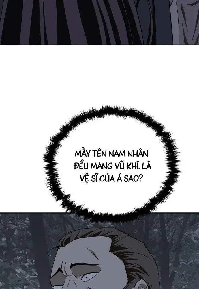 Chapter 6 - Trang 33