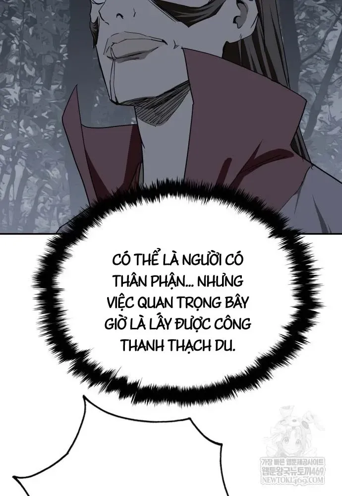 Chapter 6 - Trang 34