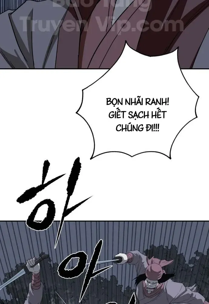 Chapter 6 - Trang 36