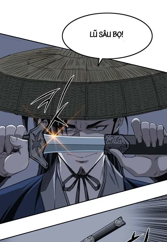 Chapter 6 - Trang 38