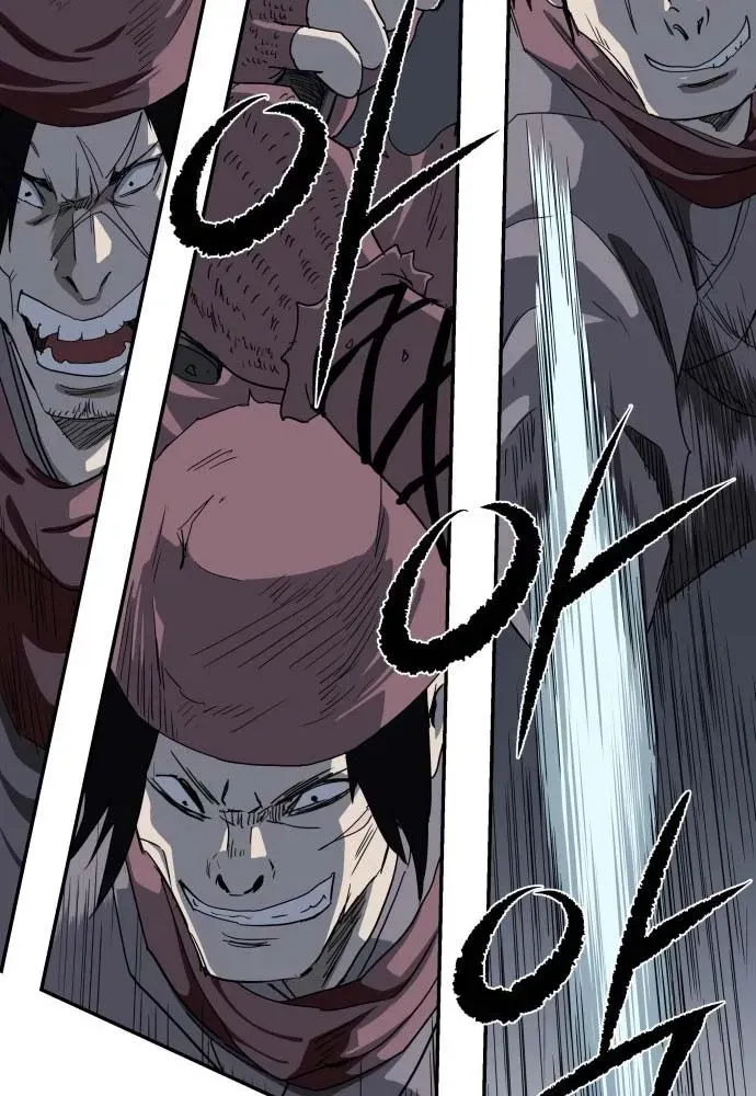 Chapter 6 - Trang 40