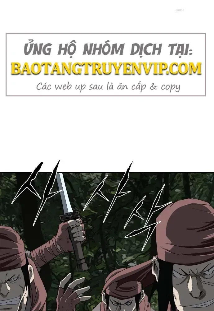 Chapter 6 - Trang 5