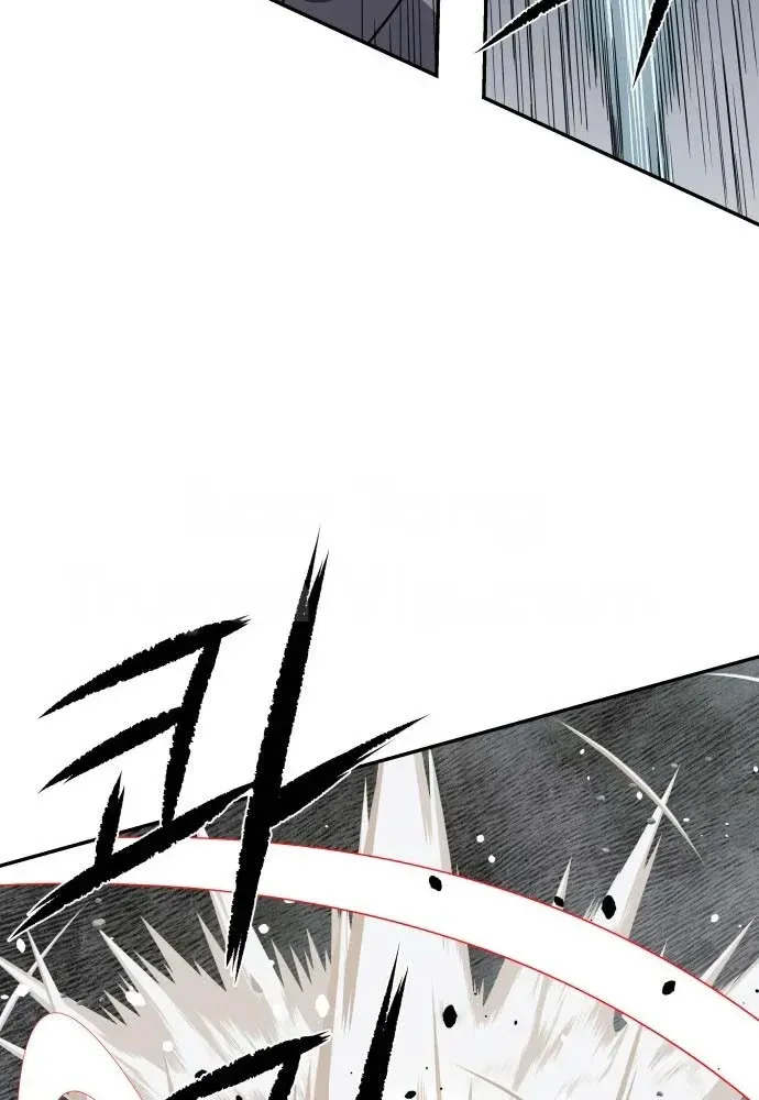 Chapter 6 - Trang 41