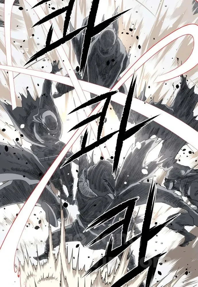 Chapter 6 - Trang 42