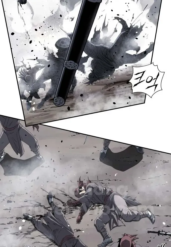 Chapter 6 - Trang 44