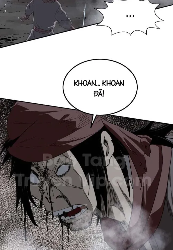 Chapter 6 - Trang 46
