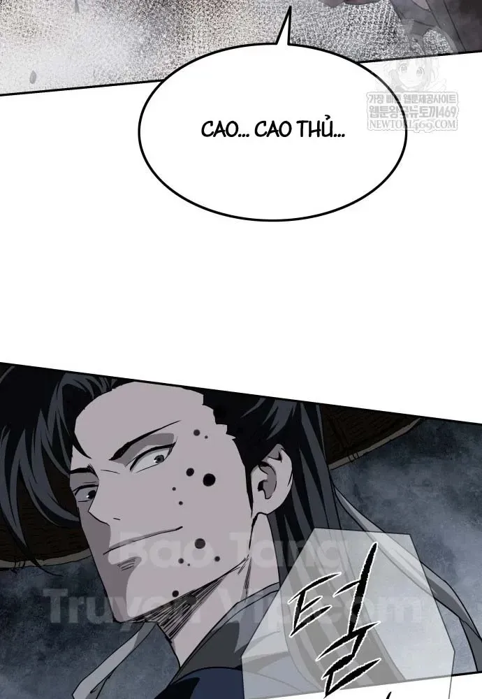 Chapter 6 - Trang 47