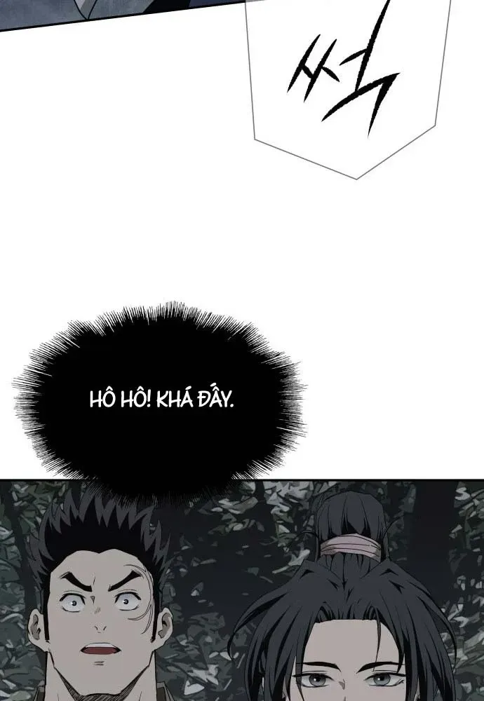 Chapter 6 - Trang 48