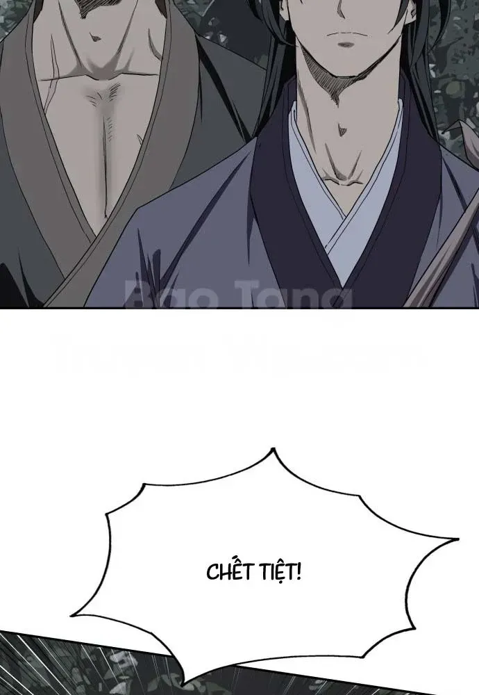 Chapter 6 - Trang 49