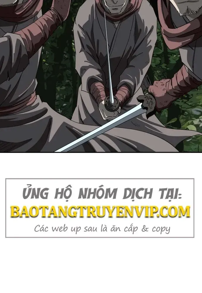 Chapter 6 - Trang 6