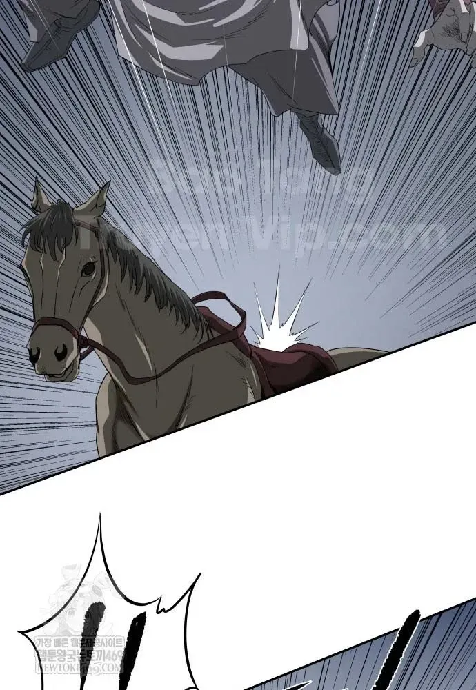 Chapter 6 - Trang 52