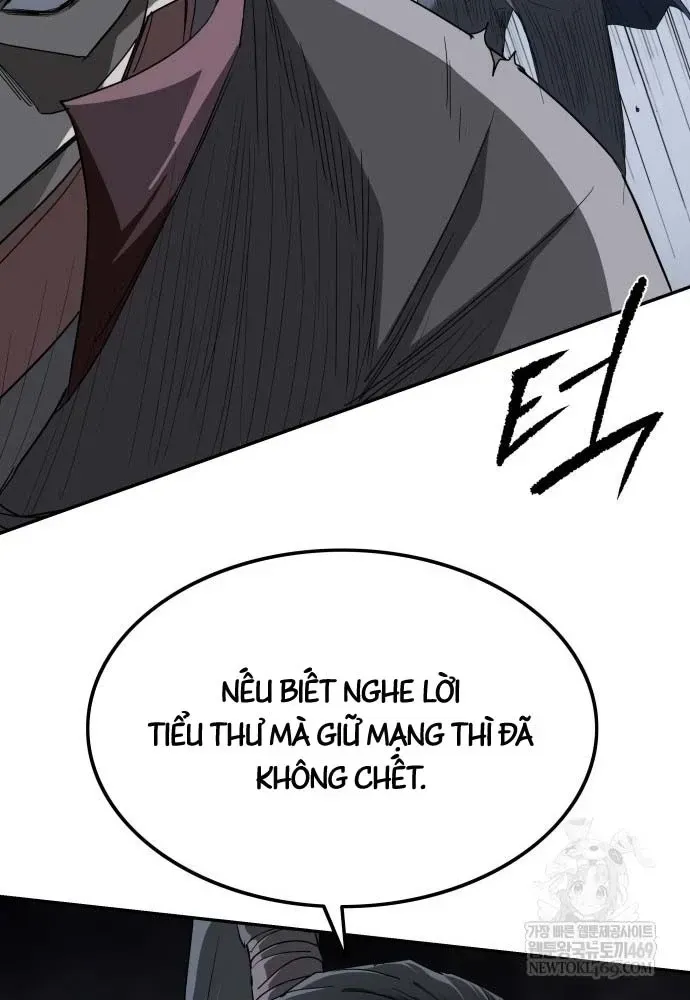 Chapter 6 - Trang 55