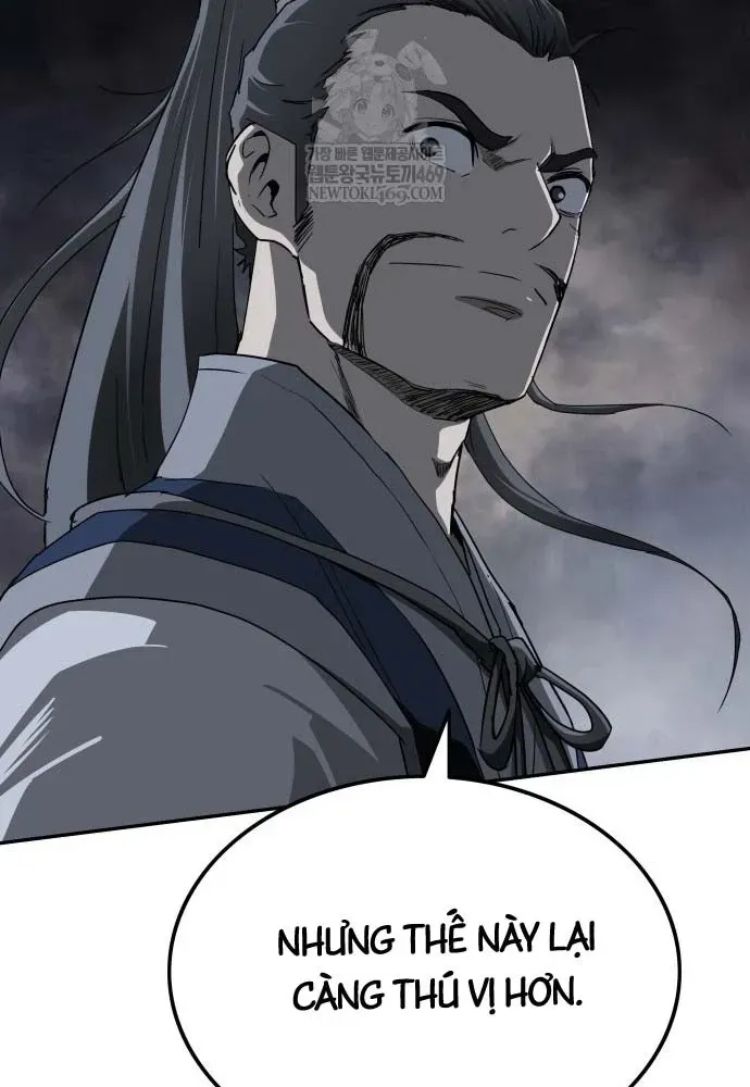 Chapter 6 - Trang 56