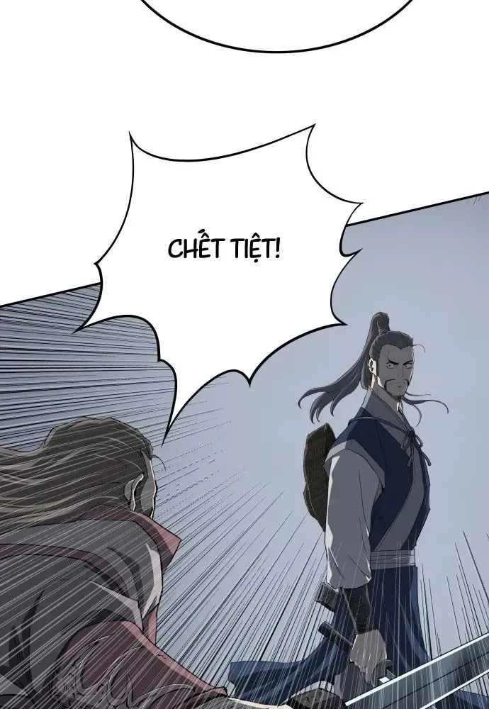 Chapter 6 - Trang 57