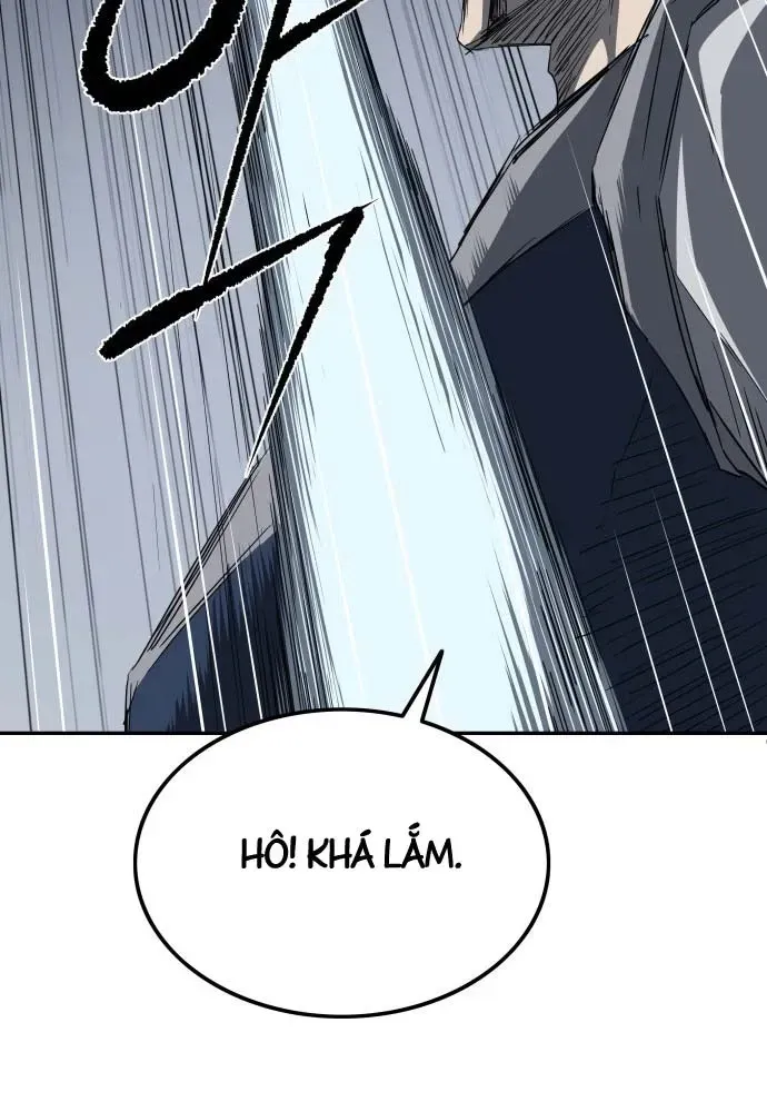 Chapter 6 - Trang 60