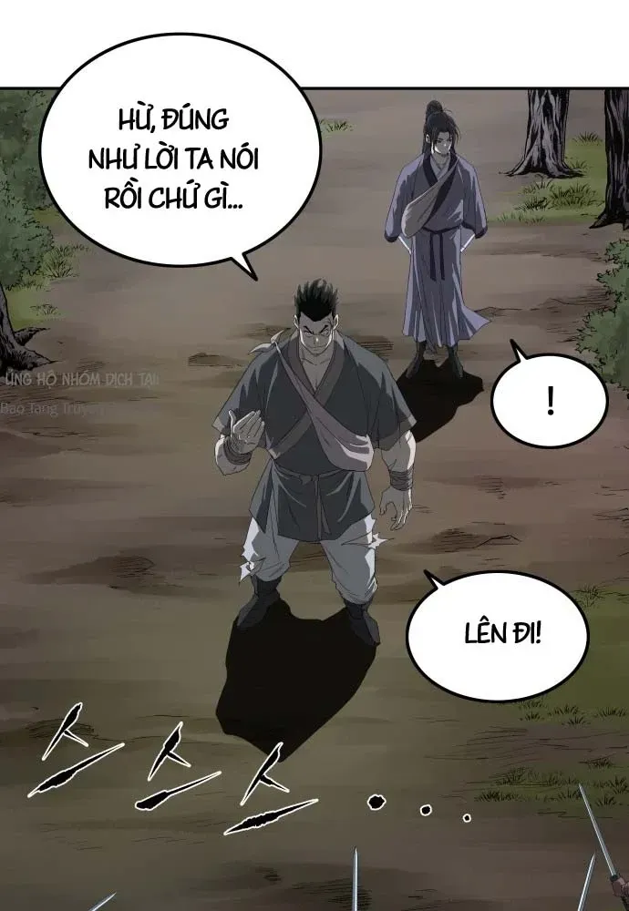 Chapter 6 - Trang 7